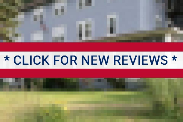 www.innatstarlightlake.com - check out latest independent reviews