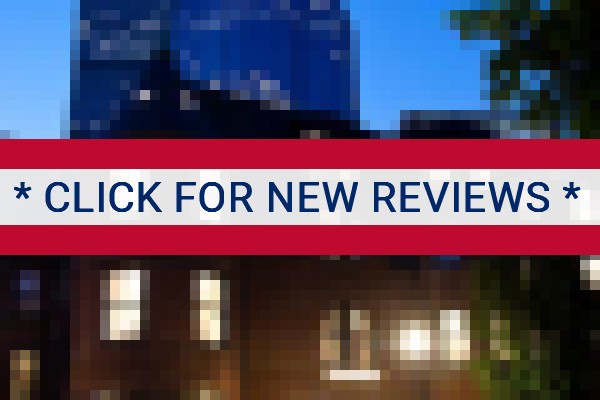 www.innatstbotolph.com - check out latest independent reviews