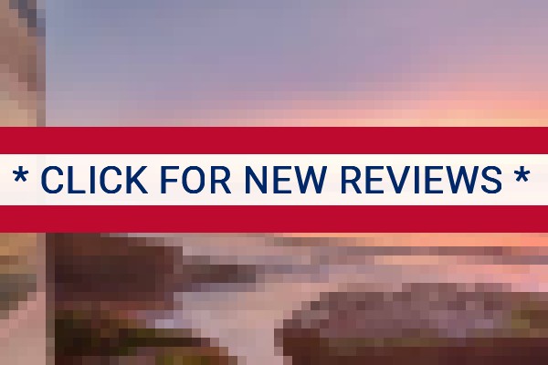 www.innatsunsetcliffs.com - check out latest independent reviews