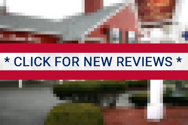 www.innatswanriver.com - check out latest independent reviews