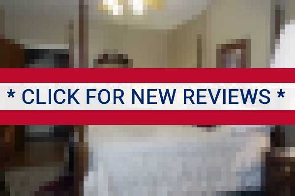 www.innattheagora.com - check out latest independent reviews