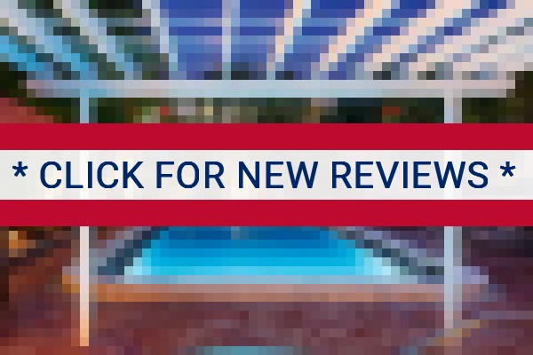 www.innatthebeach.com - check out latest independent reviews