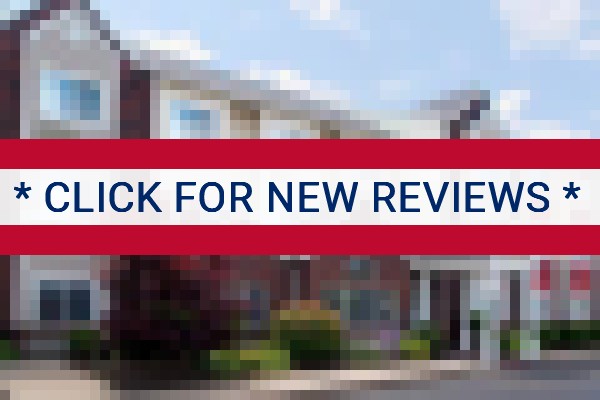 www.innatthefingerlakes.com - check out latest independent reviews