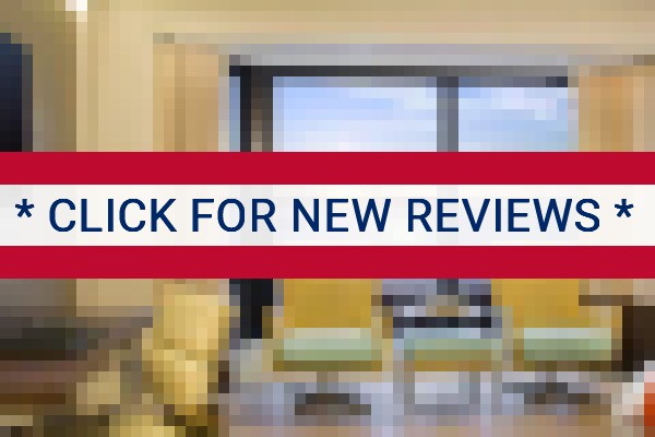 www.innatthemarket.com - check out latest independent reviews