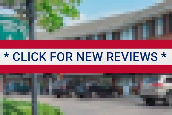 www.innattheoldesilkmill.com - check out latest independent reviews