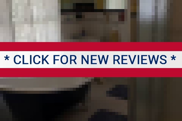 www.innattheparknj.com - check out latest independent reviews