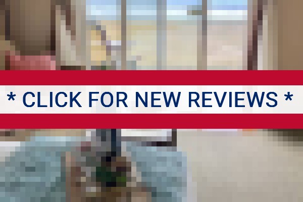 www.innattheprom.com - check out latest independent reviews