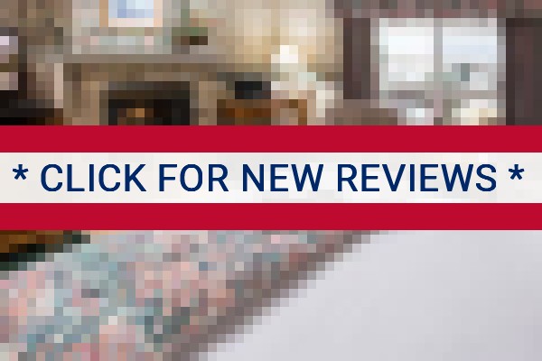 www.innattherock.com - check out latest independent reviews