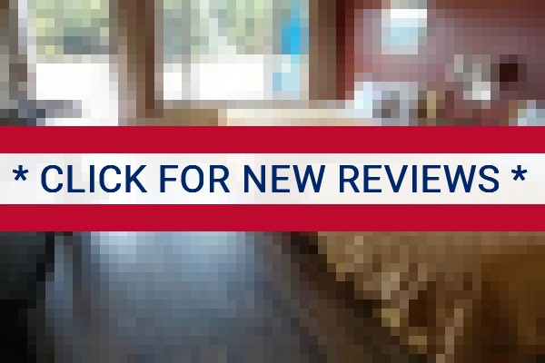 www.innatthesea.com - check out latest independent reviews