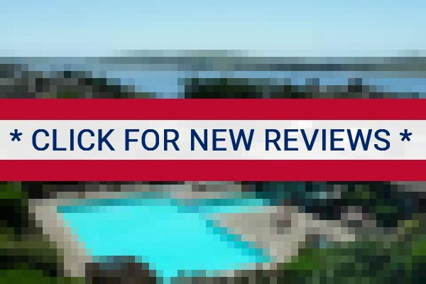 www.innatthetides.com - check out latest independent reviews