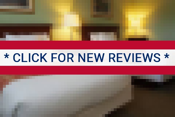 www.innatthewaterpark.com - check out latest independent reviews