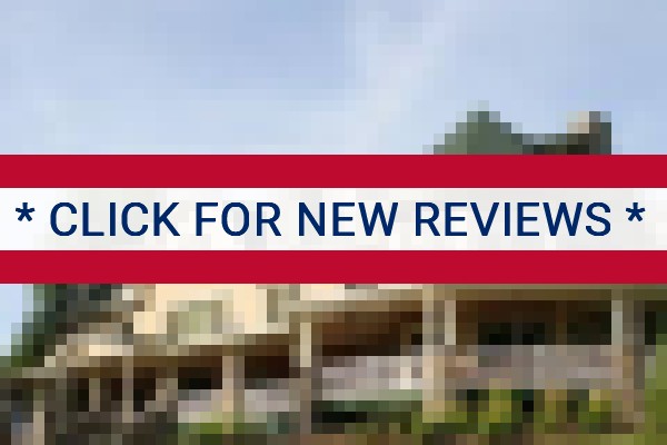 www.innatthornhill.com - check out latest independent reviews