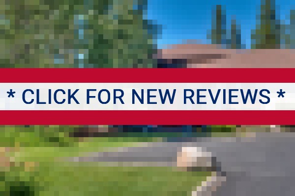 www.innattruckee.com - check out latest independent reviews