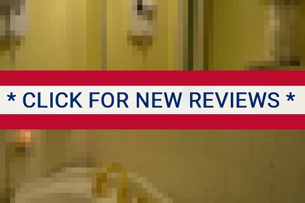 www.innatunionpier.com - check out latest independent reviews