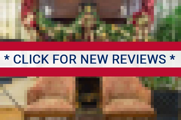 www.innatusc.com - check out latest independent reviews