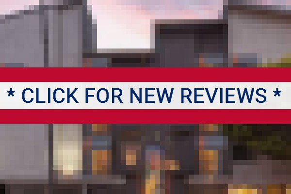 www.innatvenicebeach.com - check out latest independent reviews