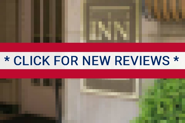 www.innatvirginiamason.com - check out latest independent reviews