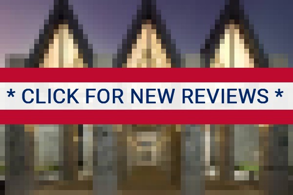 www.innatvirginiatech.com - check out latest independent reviews