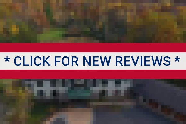 www.innatwawanisseepoint.com - check out latest independent reviews