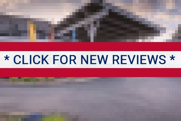 www.innatwecoma.com - check out latest independent reviews