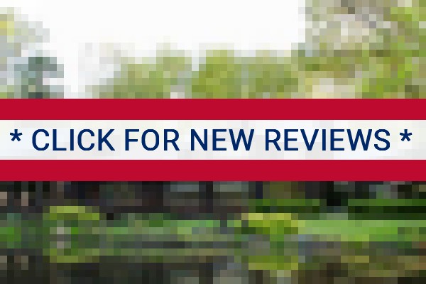 www.innatwhiteoak.com - check out latest independent reviews