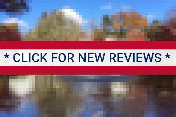 www.innatwhitewingfarm.com - check out latest independent reviews
