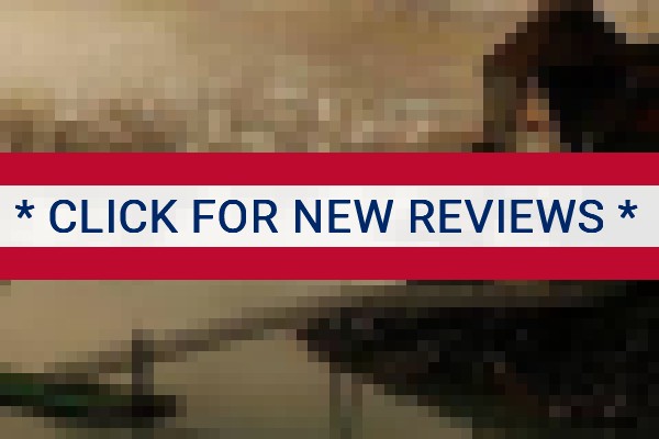www.innatwhittier.com - check out latest independent reviews