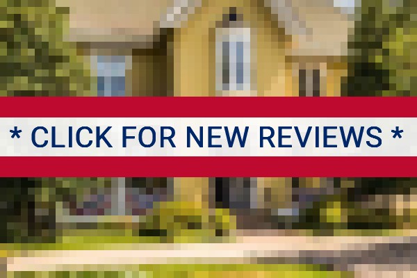 www.innatwoodhaven.com - check out latest independent reviews