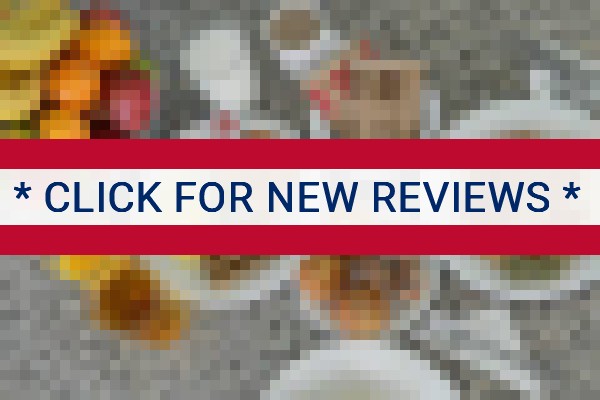 www.innbarstow.com - check out latest independent reviews