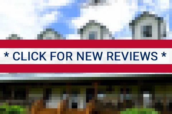 www.innbytheriver.com - check out latest independent reviews