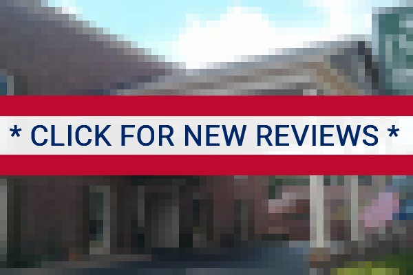 www.inncheraw.com - check out latest independent reviews