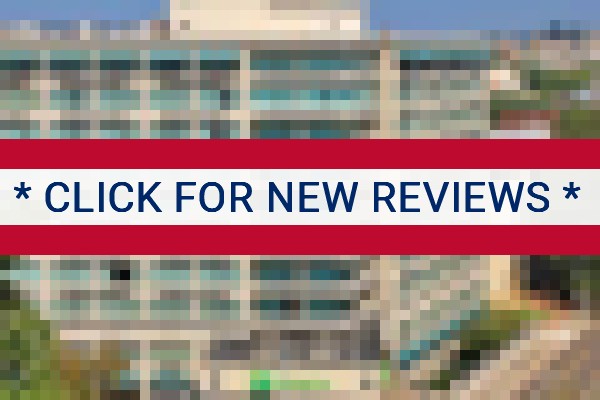 www.inndc.com - check out latest independent reviews