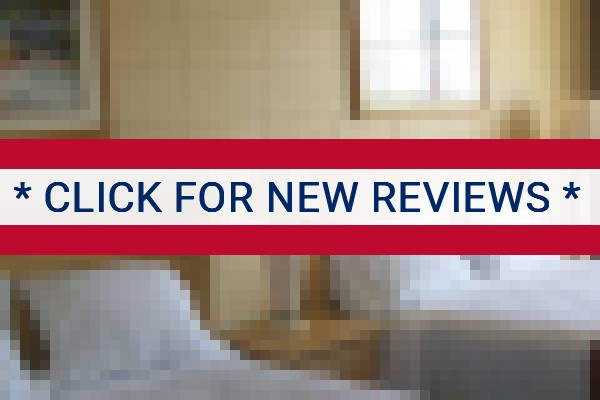 www.innexpress.com - check out latest independent reviews