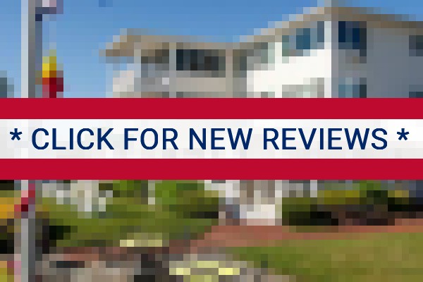 www.innharborhill.com - check out latest independent reviews