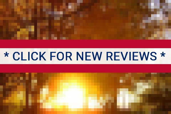 www.innisfaire.com - check out latest independent reviews