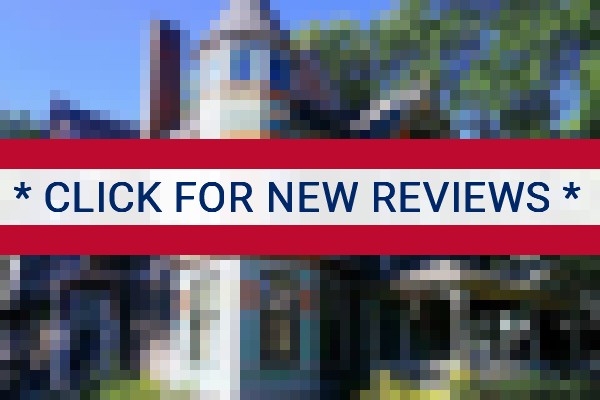 www.innisfreebnb.com - check out latest independent reviews