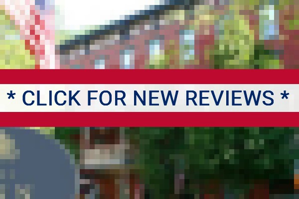 www.innjt.com - check out latest independent reviews