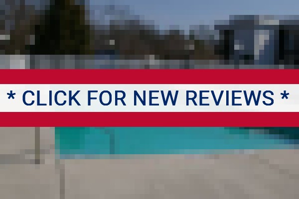 www.innkeeperhotelroxboro.com - check out latest independent reviews