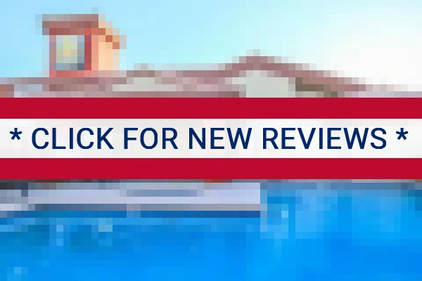 www.innlasvegas.com - check out latest independent reviews