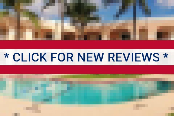 www.innlauderdalebythesea.com - check out latest independent reviews