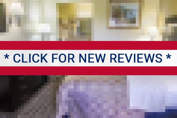 www.innofamerica.com - check out latest independent reviews