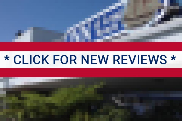www.innoflongbeach.com - check out latest independent reviews