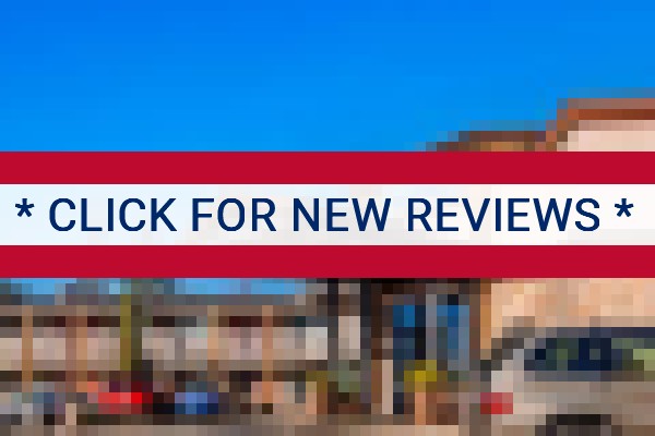 www.innoflosgatos.com - check out latest independent reviews