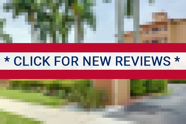 www.innofnaples.com - check out latest independent reviews