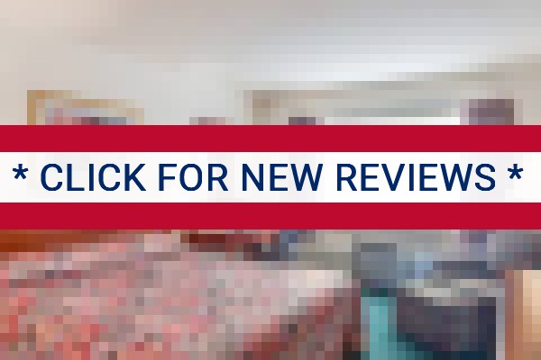 www.innofrosslyn.com - check out latest independent reviews