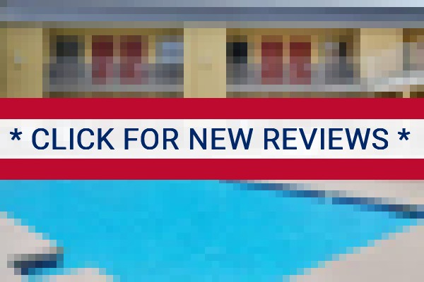 www.innoftheconchos.com - check out latest independent reviews