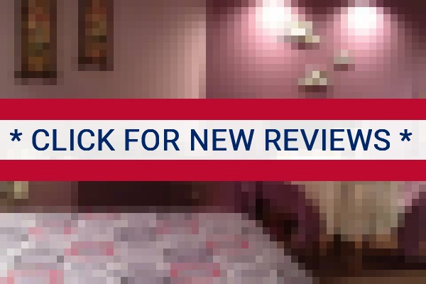 www.innofthedove.com - check out latest independent reviews