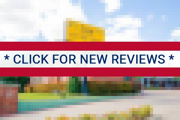 www.innofthedovedallas.us - check out latest independent reviews