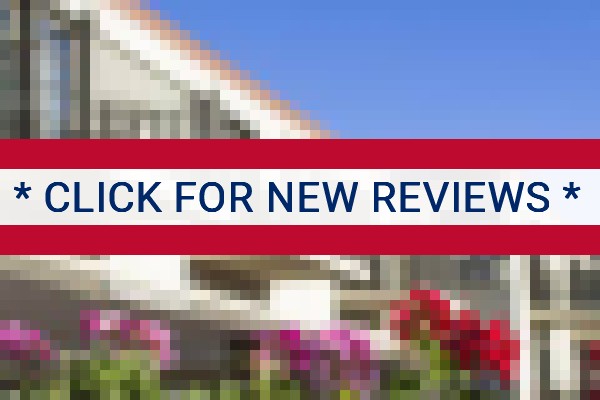 www.innofthegovernors.com - check out latest independent reviews