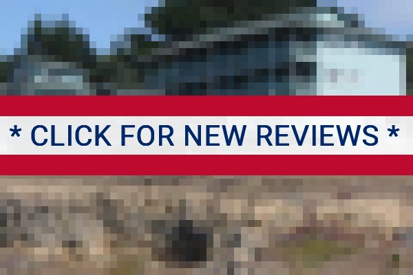www.innofthelostcoast.com - check out latest independent reviews